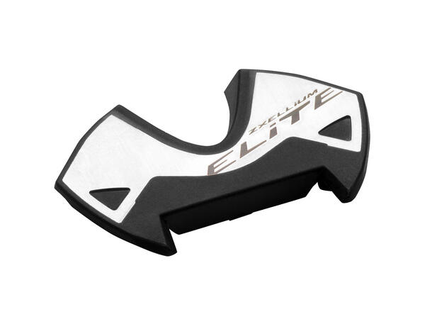 BODY PLATE ZXELLIUM ELITE 36271701